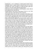 Referāts 'Literatūras pētniecības metodes', 3.