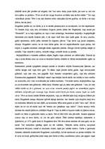 Referāts 'Literatūras pētniecības metodes', 4.