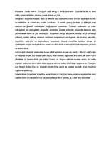 Referāts 'Literatūras pētniecības metodes', 5.