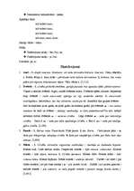 Referāts 'Literatūras pētniecības metodes', 9.