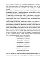 Referāts 'Literatūras pētniecības metodes', 11.