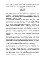 Referāts 'Literatūras pētniecības metodes', 12.