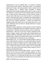 Referāts 'Literatūras pētniecības metodes', 14.