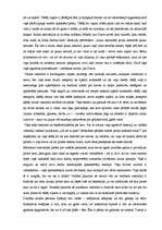 Referāts 'Literatūras pētniecības metodes', 15.