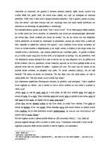 Referāts 'Literatūras pētniecības metodes', 16.