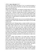 Referāts 'Literatūras pētniecības metodes', 17.