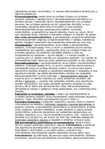 Konspekts 'Saimniecisko tiesību pamati ekonomistiem', 2.