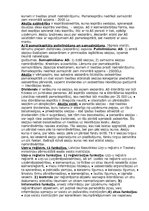 Konspekts 'Saimniecisko tiesību pamati ekonomistiem', 3.