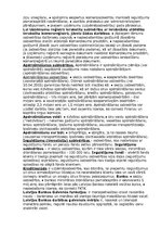 Konspekts 'Saimniecisko tiesību pamati ekonomistiem', 4.