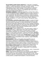 Konspekts 'Saimniecisko tiesību pamati ekonomistiem', 5.