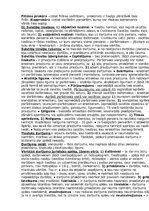 Konspekts 'Saimniecisko tiesību pamati ekonomistiem', 7.