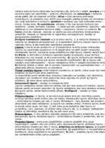 Konspekts 'Saimniecisko tiesību pamati ekonomistiem', 8.