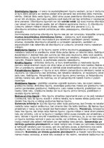 Konspekts 'Saimniecisko tiesību pamati ekonomistiem', 9.