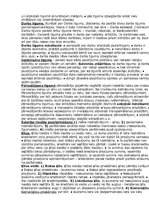 Konspekts 'Saimniecisko tiesību pamati ekonomistiem', 10.