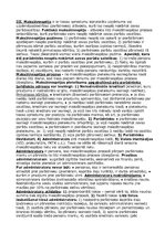 Konspekts 'Saimniecisko tiesību pamati ekonomistiem', 12.