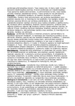 Konspekts 'Saimniecisko tiesību pamati ekonomistiem', 13.