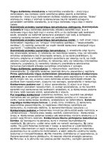 Konspekts 'Saimniecisko tiesību pamati ekonomistiem', 14.