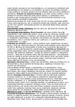 Konspekts 'Saimniecisko tiesību pamati ekonomistiem', 15.