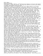 Eseja 'Energy Flow Systems', 1.