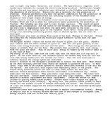 Eseja 'Energy Flow Systems', 2.