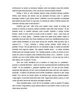 Eseja 'Hosē Ortega i Gasets "Mīlestība un gudrība"', 5.