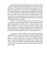 Eseja 'Hosē Ortega i Gasets "Mīlestība un gudrība"', 6.