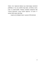 Referāts 'AS "Hanzas maiznīca" produkta virzības tirgū plāns', 10.