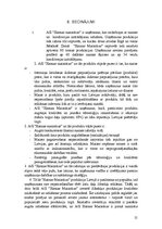 Referāts 'AS "Hanzas maiznīca" produkta virzības tirgū plāns', 21.