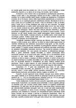 Referāts 'Fiziskās sagatavotības līmenis skolās', 3.