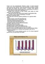 Referāts 'Fiziskās sagatavotības līmenis skolās', 4.