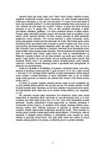 Referāts 'Fiziskās sagatavotības līmenis skolās', 5.