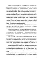 Referāts 'Poliesteri un poliesteru polimēri', 2.