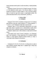 Referāts 'Poliesteri un poliesteru polimēri', 3.