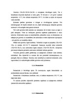 Referāts 'Poliesteri un poliesteru polimēri', 4.