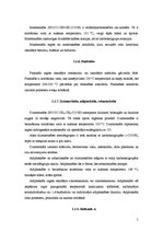 Referāts 'Poliesteri un poliesteru polimēri', 5.