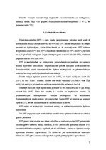 Referāts 'Poliesteri un poliesteru polimēri', 7.