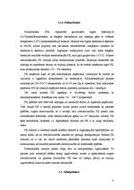 Referāts 'Poliesteri un poliesteru polimēri', 8.