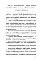 Referāts 'Poliesteri un poliesteru polimēri', 10.