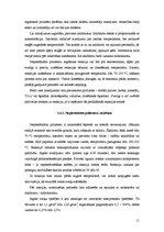 Referāts 'Poliesteri un poliesteru polimēri', 11.