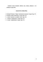 Referāts 'Poliesteri un poliesteru polimēri', 12.