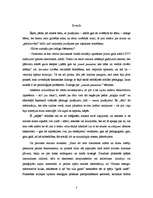 Referāts 'Indigo bērnu fenomens', 3.