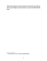 Referāts 'Indigo bērnu fenomens', 4.