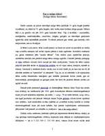 Referāts 'Indigo bērnu fenomens', 5.