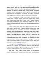 Referāts 'Indigo bērnu fenomens', 8.