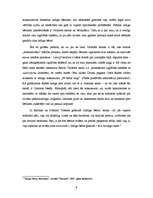 Referāts 'Indigo bērnu fenomens', 9.