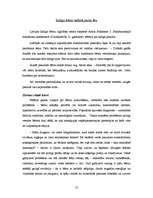 Referāts 'Indigo bērnu fenomens', 10.