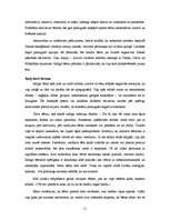 Referāts 'Indigo bērnu fenomens', 11.