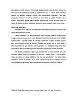 Referāts 'Indigo bērnu fenomens', 12.