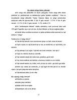 Referāts 'Indigo bērnu fenomens', 13.