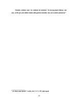 Referāts 'Indigo bērnu fenomens', 14.